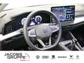 Volkswagen Golf VIII Variant 1.5 TSI Goal Navi,LED,ACC,P Grau - thumbnail 17
