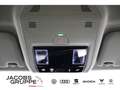 Volkswagen Golf VIII Variant 1.5 TSI Goal Navi,LED,ACC,P Grau - thumbnail 13