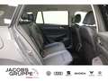 Volkswagen Golf VIII Variant 1.5 TSI Goal Navi,LED,ACC,P Grau - thumbnail 25