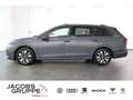 Volkswagen Golf VIII Variant 1.5 TSI Goal Navi,LED,ACC,P Grau - thumbnail 7