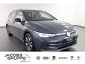 Volkswagen Golf VIII Variant 1.5 TSI Goal Navi,LED,ACC,P Grau - thumbnail 3