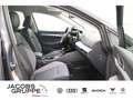 Volkswagen Golf VIII Variant 1.5 TSI Goal Navi,LED,ACC,P Grau - thumbnail 26