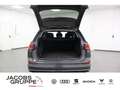 Volkswagen Golf VIII Variant 1.5 TSI Goal Navi,LED,ACC,P Grau - thumbnail 24
