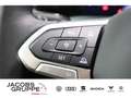 Volkswagen Golf VIII Variant 1.5 TSI Goal Navi,LED,ACC,P Grau - thumbnail 18