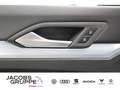 Volkswagen Golf VIII Variant 1.5 TSI Goal Navi,LED,ACC,P Grau - thumbnail 21