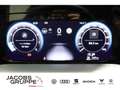 Volkswagen Golf VIII Variant 1.5 TSI Goal Navi,LED,ACC,P Grau - thumbnail 9