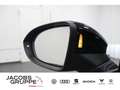 Volkswagen Golf VIII Variant 1.5 TSI Goal Navi,LED,ACC,P Grau - thumbnail 28