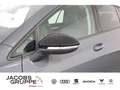 Volkswagen Golf VIII Variant 1.5 TSI Goal Navi,LED,ACC,P Grau - thumbnail 29