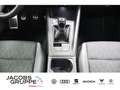 Volkswagen Golf VIII Variant 1.5 TSI Goal Navi,LED,ACC,P Grau - thumbnail 12