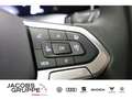 Volkswagen Golf VIII Variant 1.5 TSI Goal Navi,LED,ACC,P Grau - thumbnail 19
