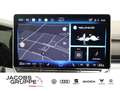 Volkswagen Golf VIII Variant 1.5 TSI Goal Navi,LED,ACC,P Grau - thumbnail 10