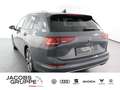 Volkswagen Golf VIII Variant 1.5 TSI Goal Navi,LED,ACC,P Grau - thumbnail 6