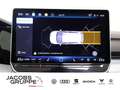 Volkswagen Golf VIII Variant 1.5 TSI Goal Navi,LED,ACC,P Grau - thumbnail 11