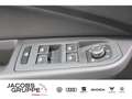 Volkswagen Golf VIII Variant 1.5 TSI Goal Navi,LED,ACC,P Grau - thumbnail 20