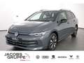 Volkswagen Golf VIII Variant 1.5 TSI Goal Navi,LED,ACC,P Grau - thumbnail 1