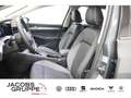 Volkswagen Golf VIII Variant 1.5 TSI Goal Navi,LED,ACC,P Grau - thumbnail 27