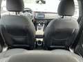 Alfa Romeo Giulietta Serie 2 1.4 TB 150PS Executive Rot - thumbnail 10