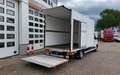 Renault Master IN 2025 BPM VRIJ - 170.35 NEW FWD EURO 6 EL - LAAD Weiß - thumbnail 3