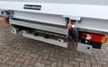 Renault Master IN 2025 BPM VRIJ - 170.35 NEW FWD EURO 6 EL - LAAD Weiß - thumbnail 6