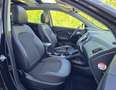 Hyundai iX35 1.7 CRDI 115ch PACK PREMIUM 2WD Schwarz - thumbnail 11