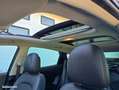 Hyundai iX35 1.7 CRDI 115ch PACK PREMIUM 2WD Schwarz - thumbnail 19
