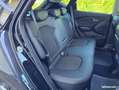 Hyundai iX35 1.7 CRDI 115ch PACK PREMIUM 2WD Schwarz - thumbnail 10