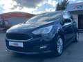 Ford C-Max Cool & Connect 1. Hand Klima Euro 6 Blue - thumbnail 1