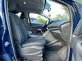 Ford C-Max Cool & Connect 1. Hand Klima Euro 6 Blue - thumbnail 8