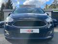 Ford C-Max Cool & Connect 1. Hand Klima Euro 6 Blue - thumbnail 14