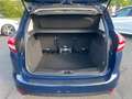 Ford C-Max Cool & Connect 1. Hand Klima Euro 6 Blue - thumbnail 12
