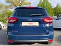 Ford C-Max Cool & Connect 1. Hand Klima Euro 6 Blue - thumbnail 13