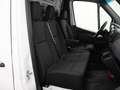 Mercedes-Benz Sprinter 317 CDI L3 H2 Pro | High-performance LED | Smartph Weiß - thumbnail 10