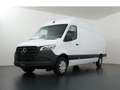 Mercedes-Benz Sprinter 317 CDI L3 H2 Pro | High-performance LED | Smartph Weiß - thumbnail 41