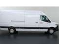 Mercedes-Benz Sprinter 317 CDI L3 H2 Pro | High-performance LED | Smartph Weiß - thumbnail 6