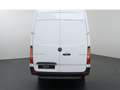 Mercedes-Benz Sprinter 317 CDI L3 H2 Pro | High-performance LED | Smartph Weiß - thumbnail 4