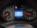 Mercedes-Benz Sprinter 317 CDI L3 H2 Pro | High-performance LED | Smartph Weiß - thumbnail 12