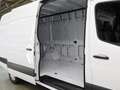 Mercedes-Benz Sprinter 317 CDI L3 H2 Pro | High-performance LED | Smartph Weiß - thumbnail 11