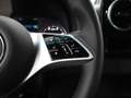 Mercedes-Benz Sprinter 317 CDI L3 H2 Pro | High-performance LED | Smartph Weiß - thumbnail 31