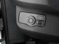 Mercedes-Benz Sprinter 317 CDI L3 H2 Pro | High-performance LED | Smartph Weiß - thumbnail 34