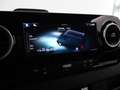 Mercedes-Benz Sprinter 317 CDI L3 H2 Pro | High-performance LED | Smartph Weiß - thumbnail 18