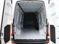 Mercedes-Benz Sprinter 317 CDI L3 H2 Pro | High-performance LED | Smartph Weiß - thumbnail 37