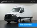 Mercedes-Benz Sprinter 317 CDI L3 H2 Pro | High-performance LED | Smartph Weiß - thumbnail 1
