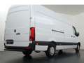 Mercedes-Benz Sprinter 317 CDI L3 H2 Pro | High-performance LED | Smartph Weiß - thumbnail 2