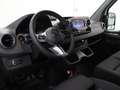 Mercedes-Benz Sprinter 317 CDI L3 H2 Pro | High-performance LED | Smartph Weiß - thumbnail 7