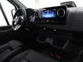 Mercedes-Benz Sprinter 317 CDI L3 H2 Pro | High-performance LED | Smartph Weiß - thumbnail 8