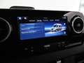 Mercedes-Benz Sprinter 317 CDI L3 H2 Pro | High-performance LED | Smartph Weiß - thumbnail 19