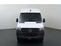 Mercedes-Benz Sprinter 317 CDI L3 H2 Pro | High-performance LED | Smartph Weiß - thumbnail 3
