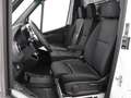 Mercedes-Benz Sprinter 317 CDI L3 H2 Pro | High-performance LED | Smartph Weiß - thumbnail 9