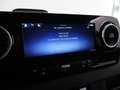 Mercedes-Benz Sprinter 317 CDI L3 H2 Pro | High-performance LED | Smartph Weiß - thumbnail 20