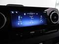 Mercedes-Benz Sprinter 317 CDI L3 H2 Pro | High-performance LED | Smartph Weiß - thumbnail 21